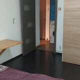 Timisoara, Romancierilor